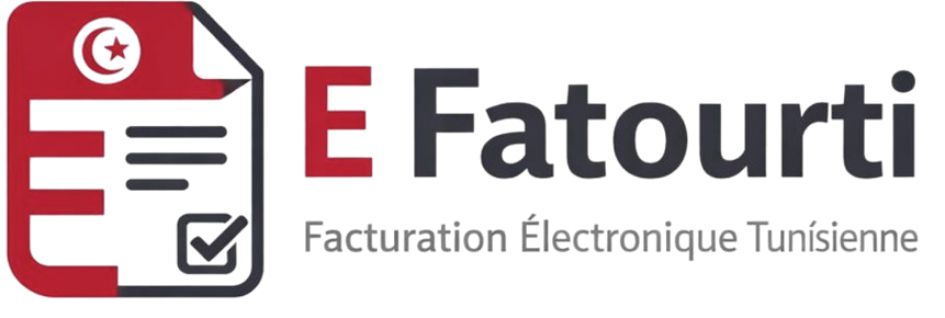 E Fatourti - Facturation Électronique Tunisienne